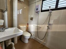 tampines-street-12 photo thumbnail #2